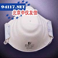 SE1246 FFP2D口罩